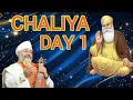 Download Lagu AMRITWELA CHALIYA DAY 1 | RINKU SINGHJI | RINKU VEERJI 