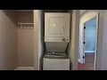 234 N 3rd St Unit 204