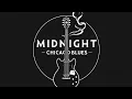 Lagu Whiskey and Shadows, Vol. 6 (Back Porch Edition) | Slow Raspy Chicago Blues Full Album 2026