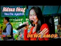 Download Lagu Nia Nyentrik - Biduan Oleng || DEWA AMOR || IBU WARSIH BKN LABAN 19/12/24