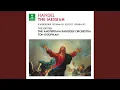 Download Lagu Messiah, HWV 56, Pt. 1: Chorus. \