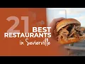 21 best restaurants in Sevierville TN 2023