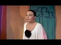 Patsy Cline - Strange
