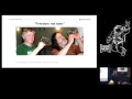 Kelley Robinson - Why The Free Monad isn t Free