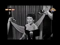 Stupid Cupid 📀Connie Francis 1958 {Stereo}