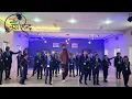 GHAR KAB AAOGE...🫡🇮🇳🇮🇳🇮🇳 | Border 2 |  Republic Day Special | Ravi Bagoria Choreography