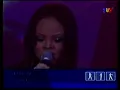 Siti Sarah Kesetiaan Semifinal Muzik-Muzik Balada 2003.