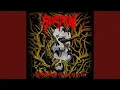 Download Lagu Return To... Nuke Em High