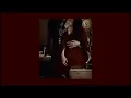 Slipknot - Yen {Slowed & Reverb}