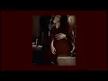 Download Lagu Slipknot - Yen {Slowed \u0026 Reverb}