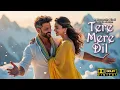 Download Lagu Tere Mere Dil - Official Music Album