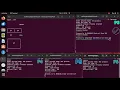 Journey of Scheduling - FCFS algorithm