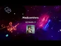 Haciendo wins con una ballesta Mahe MedicenVero