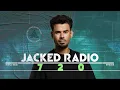 Download Lagu Jacked Radio #720 by AFROJACK