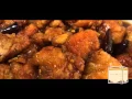 First Wok Chinese Restaurant - Local Restaurant in York PA 17402