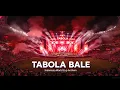 Lagu Epic Cover Tabola Bale for Indonesia World Cup Anthem | by Satria155