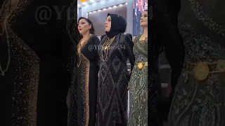 Mastering The Art Of Lebanon S Traditional Dabke Dance Dabke Shortsvideo 