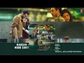 Metro...In Dino (Side B): Zamaana Lage - Mood Shift (Audio): Pritam | Papon |  Sandeep Shrivastava