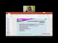 Mentoring 11 RPL Kelas B 17 Juni 2020 materi koneksi basis data mysql ke java netbean