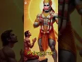 Download Lagu Shree Hanuman Mantra | Om Han Hanumate Namo Namah ~ ॐ हं हनुमत्ये नमो नमः #hindumantra #mantra