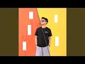Download Lagu Semua Bintang