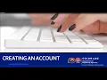 Occupational Professional Licensing