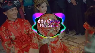 LẤY CHỒNG ĐÀI LOAN | RICKY STAR ft LĂNG LD | VIDEO LYRICS