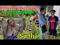 Download Lagu Quyết định bất ngờ Nghĩa Phước vlog  \