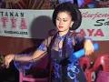 Download Lagu Kesenian daerah Pangandaran