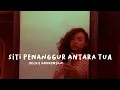 Siti Penanggur Antara Tua - Rickie Andrewson (Lydbie Cover)