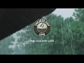 Idealism Rainy Evening [FULL EP]