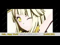 Download Lagu [MV] Sekai Nobbinobi Treasure! - Hello, Happy World! [HARD - BanG Dream! #29]