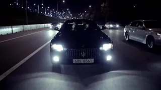 لتگلي احبك موت بديت اكره هذاك الصوت 