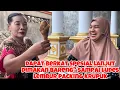 Download Lagu DAPAT BERKAT SPESIAL DAN DIMAKAN BARENG\