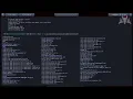 010 CozyHosting - Hack The Box