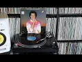 Download Lagu Richard Jon Smith - Stay With Me Tonight (1982)