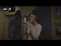 Jah9 – Reggae Special-Session 2019