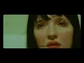 Boy Harsher - Electric (Kris Baha Remix) (Official Video)