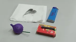 try mercun komedi