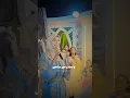 Download Lagu قولوا ماشاء الله 😍♥️♥️♥️