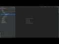 CodeMaker JetBrains Plugin