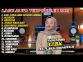 Download Lagu FULL ALBUM CLBK( cinta lama bersemi kembali )- la tasya feat nayla fardila LAGU JAWA TERPOPULER 2025