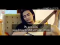 Download Lagu CHARLY... MIMPI YANG HILANG,,LAGU TERBARU 2020