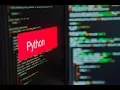 Learn Python And Django Day 59