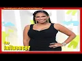Nessa Diab Makes First Red Carpet Appearance at 2022 MTV VMAs After Welcoming Baby With Colin Kaeper