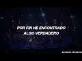 Download Lagu Ellie Goulding - Easy To Love Me (Live At Royal Albert Hall 2024) [Unreleased]┃Traducida al Español