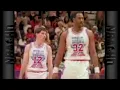 Karl Malone Career Bio