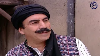 مسلسل باب الحارة الجزء الاول الحلقة 22 الثانية والعشرون Bab Al Harra Season 1 HD 