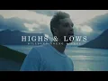 Download Lagu Highs \u0026 Lows (Official Music Video) | Hillsong Young and Free