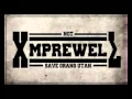Download Lagu NOT XMPREWELL   MARSITOGOL